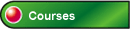 Courses