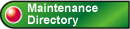 Directory