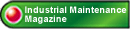 Industrial Maintenance Magazine