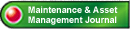 Maintenance & Asset Management Journal