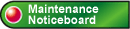 Noticeboard