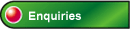 Enquiries