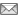 Open Forum [no new posts]