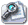 Search The Forum