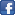 Get the RSS feed