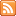 Get the RSS feed