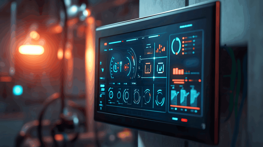 Preventive Maintenance Programs