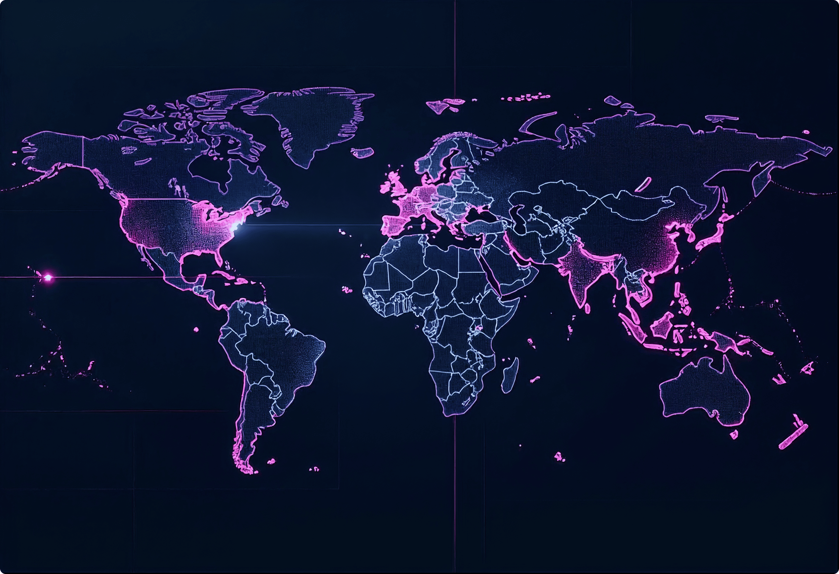 Remote Asset Management