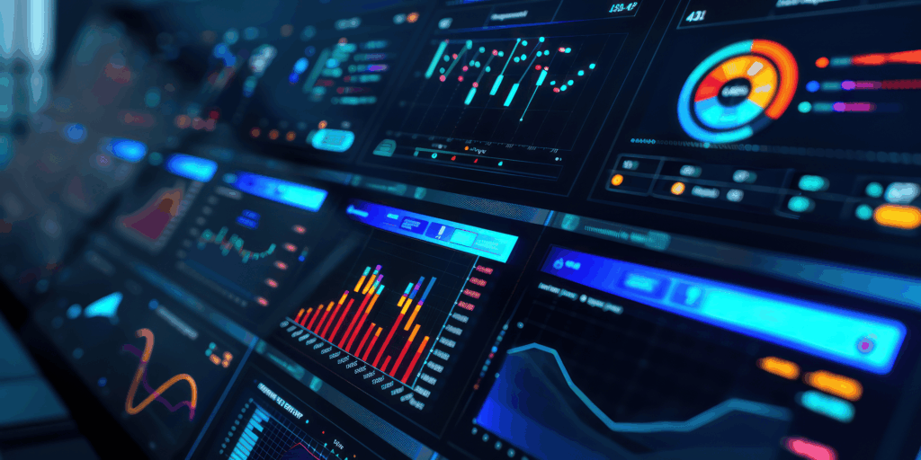 Enterprise Asset Management