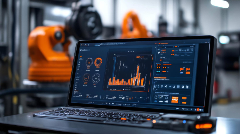 Asset Performance Management