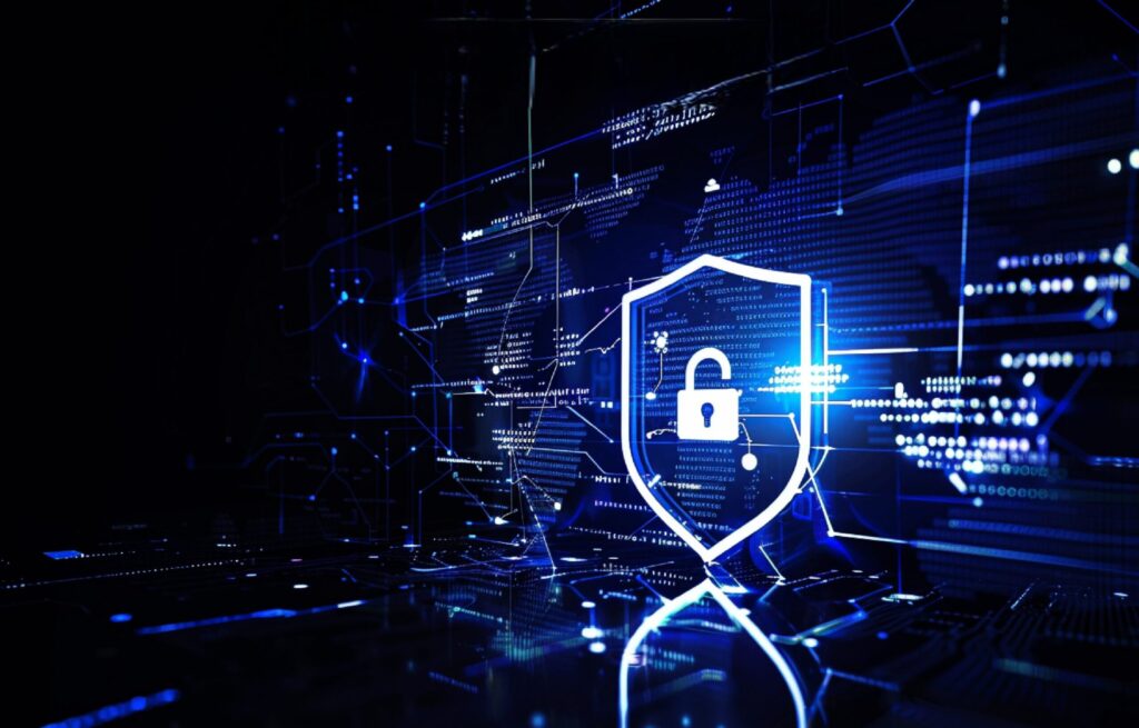 Maintenance Compliance