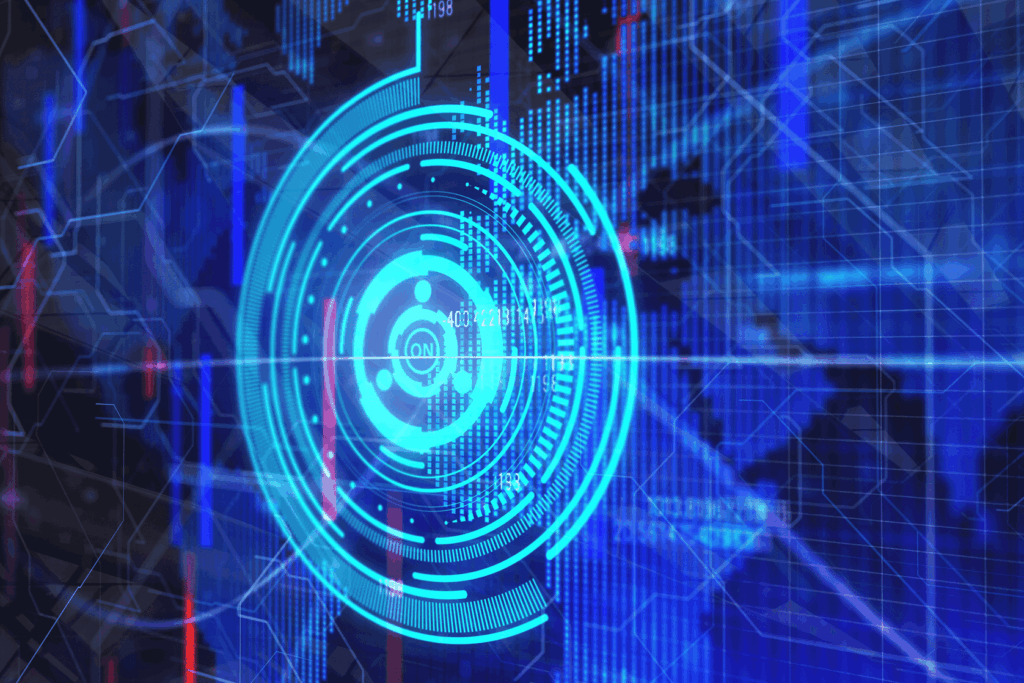 Reliability-Centered Maintenance