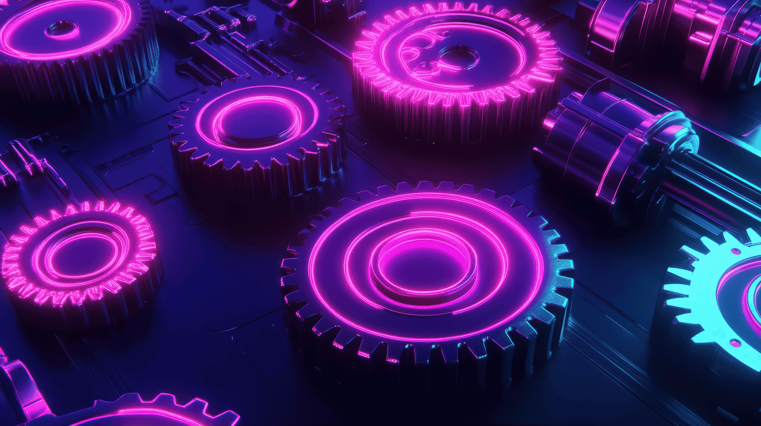 Total Productive Maintenance