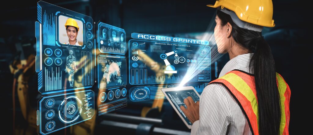 Maintenance Training